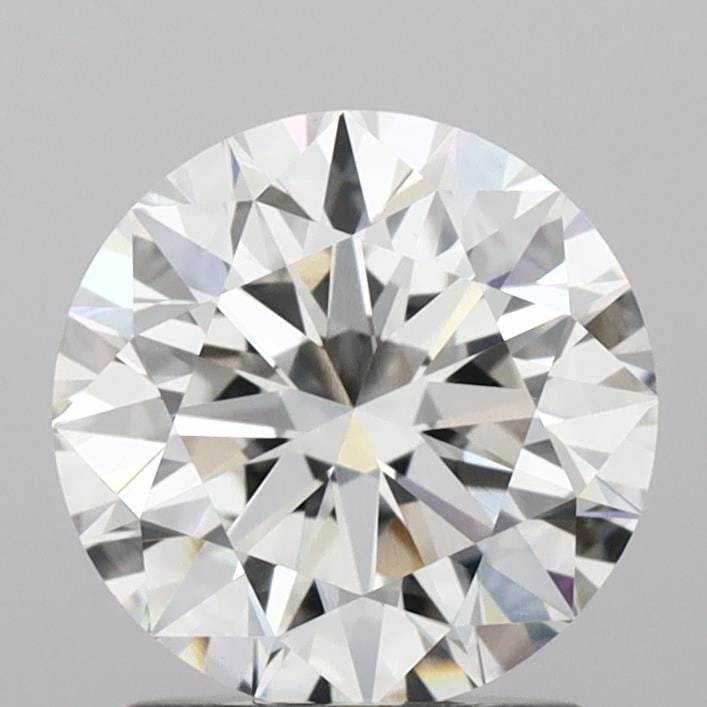 Ideal Loose Diamond - ROUND 2.18ct E VVS2: Ideal Loose Diamond - ROUND 2.18ct E VVS2 Source: This is a real non-mined Diamond that has been grown in a lab Shape: ROUND Carats: 2.18 Color: E Clarity: VVS2 Certification: IGI The Diamond Depot Gu
