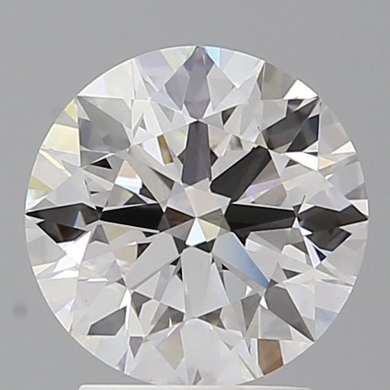 Ideal Loose Diamond - ROUND 2.59ct E VVS2: Ideal Loose Diamond - ROUND 2.59ct E VVS2 Source: This is a real non-mined Diamond that has been grown in a lab Shape: ROUND Carats: 2.59 Color: E Clarity: VVS2 Certification: IGI Video: