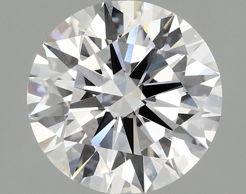 Ideal Loose Diamond - ROUND 1.98ct E VVS2: Ideal Loose Diamond - ROUND 1.98ct E VVS2 Source: This is a real non-mined Diamond that has been grown in a lab Shape: ROUND Carats: 1.98 Color: E Clarity: VVS2 Certification: IGI Video: