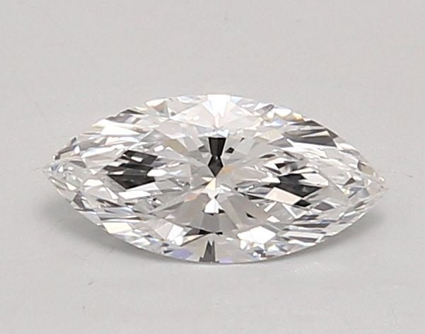 Loose Diamond - MARQUISE 0.72ct D VS1 (1 of 1)