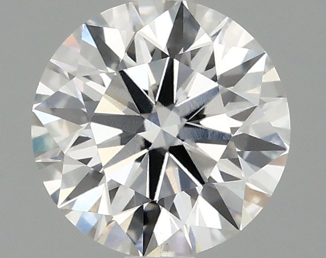 Ideal Loose Diamond - ROUND 1.5ct E VS1: Ideal Loose Diamond - ROUND 1.5ct E VS1 Source: This is a real non-mined Diamond that has been grown in a lab Shape: ROUND Carats: 1.5 Color: E Clarity: VS1 Certification: IGI Video: