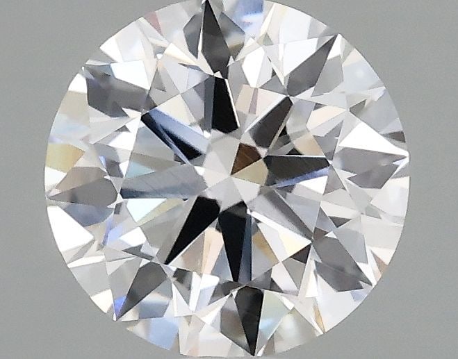 Ideal Loose Diamond - ROUND 1.5ct E VS1: Ideal Loose Diamond - ROUND 1.5ct E VS1 Source: This is a real non-mined Diamond that has been grown in a lab Shape: ROUND Carats: 1.5 Color: E Clarity: VS1 Certification: IGI The Diamond Depot Guaran