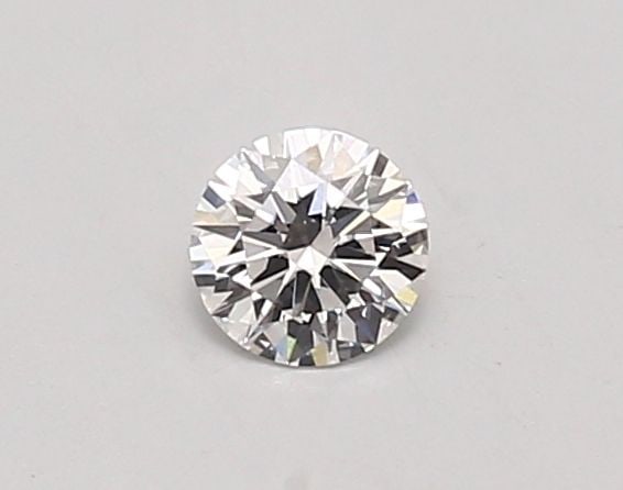 Loose Diamond - ROUND 0.3ct D VVS1: Loose Diamond - ROUND 0.3ct D VVS1 Source: This is a real non-mined Diamond that has been grown in a lab Shape: ROUND Carats: 0.3 Color: D Clarity: VVS1 Certification: IGI Video: