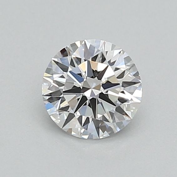 Ideal Loose Diamond - ROUND 0.31ct D VVS1: Ideal Loose Diamond - ROUND 0.31ct D VVS1 Source: This is a real non-mined Diamond that has been grown in a lab Shape: ROUND Carats: 0.31 Color: D Clarity: VVS1 Certification: IGI Video: