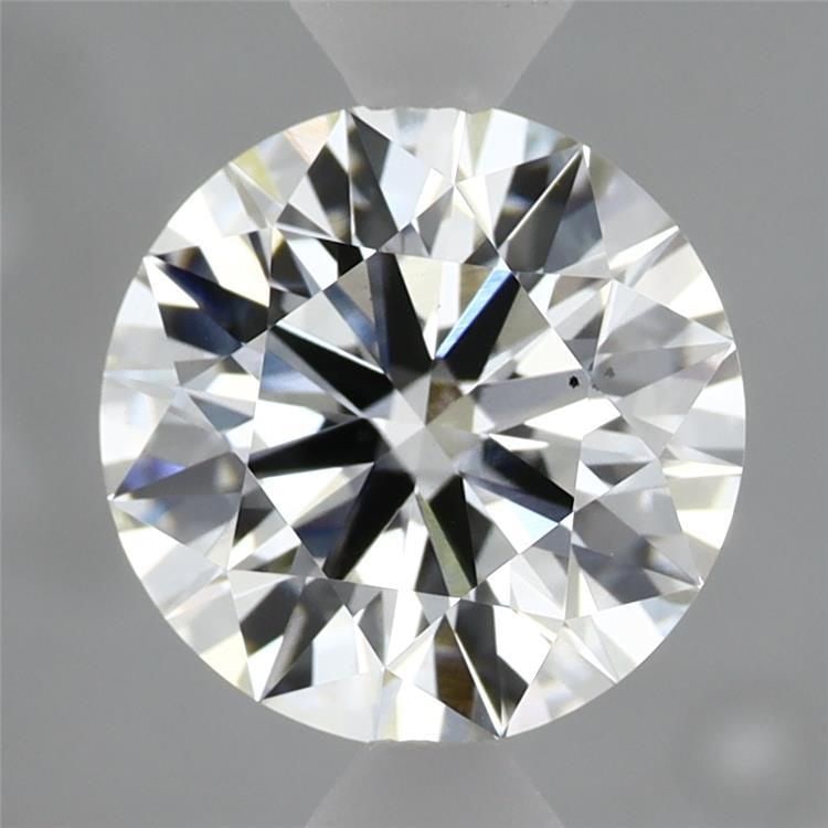 Ideal Loose Diamond - ROUND 2.32ct G VS2: Ideal Loose Diamond - ROUND 2.32ct G VS2 Source: This is a real non-mined Diamond that has been grown in a lab Shape: ROUND Carats: 2.32 Color: G Clarity: VS2 Certification: IGI Video: