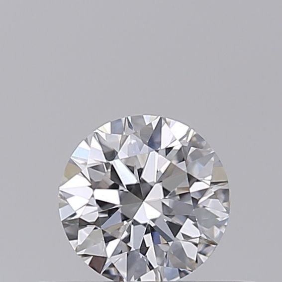 Loose Diamond - ROUND 0.32ct E VS1: Loose Diamond - ROUND 0.32ct E VS1 Source: This is a real non-mined Diamond that has been grown in a lab Shape: ROUND Carats: 0.32 Color: E Clarity: VS1 Certification: NONE Video:
