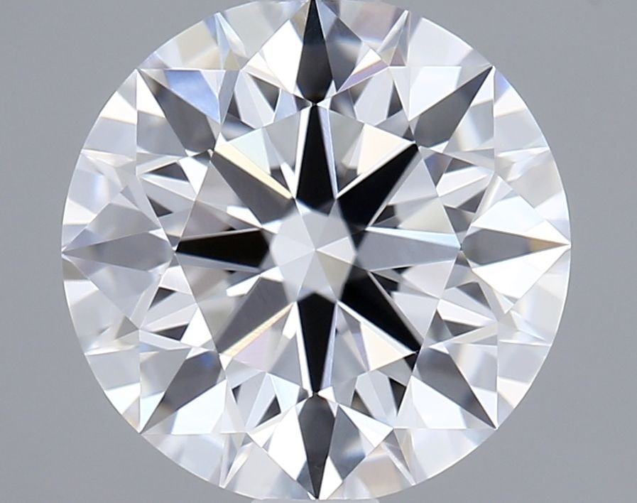 Ideal Loose Diamond - ROUND 1.55ct D VVS1: Ideal Loose Diamond - ROUND 1.55ct D VVS1 Source: This is a real non-mined Diamond that has been grown in a lab Shape: ROUND Carats: 1.55 Color: D Clarity: VVS1 Certification: IGI Video: