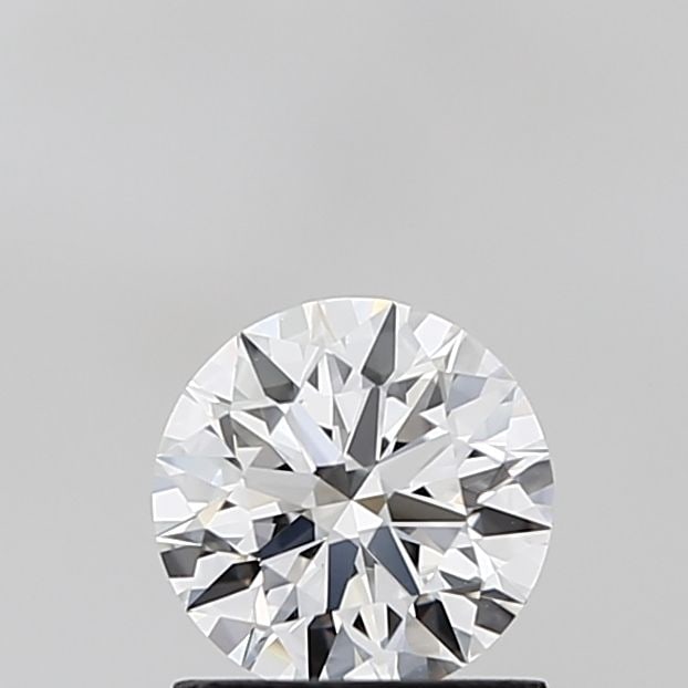 Ideal Loose Diamond - ROUND 1.02ct D VVS2 (1 of 1)