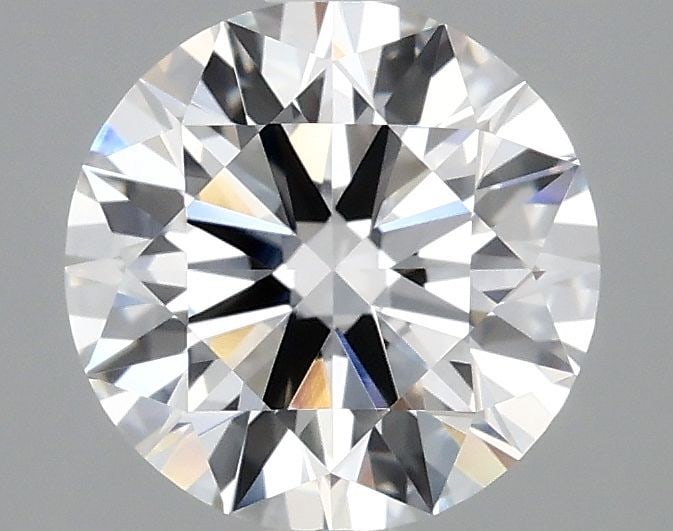 Ideal Loose Diamond - ROUND 1.9ct D VVS2: Ideal Loose Diamond - ROUND 1.9ct D VVS2 Source: This is a real non-mined Diamond that has been grown in a lab Shape: ROUND Carats: 1.9 Color: D Clarity: VVS2 Certification: IGI Video:
