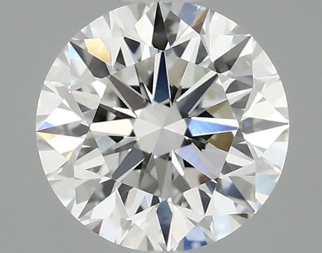 Loose Diamond - ROUND 1.5ct F VVS2: Loose Diamond - ROUND 1.5ct F VVS2 Source: This is a real non-mined Diamond that has been grown in a lab Shape: ROUND Carats: 1.5 Color: F Clarity: VVS2 Certification: IGI Video: