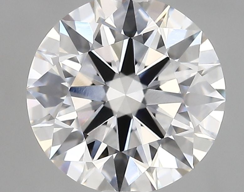 Ideal Loose Diamond - ROUND 2.75ct E VVS2: Ideal Loose Diamond - ROUND 2.75ct E VVS2 Source: This is a real non-mined Diamond that has been grown in a lab Shape: ROUND Carats: 2.75 Color: E Clarity: VVS2 Certification: IGI Video: