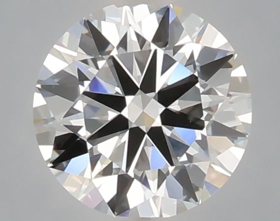 Ideal Loose Diamond - ROUND 1.05ct E VVS1: Ideal Loose Diamond - ROUND 1.05ct E VVS1 Source: This is a real non-mined Diamond that has been grown in a lab Shape: ROUND Carats: 1.05 Color: E Clarity: VVS1 Certification: IGI Video: