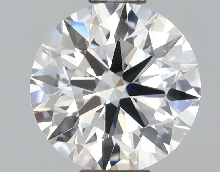 Ideal Loose Diamond - ROUND 1.51ct E VVS2: Ideal Loose Diamond - ROUND 1.51ct E VVS2 Source: This is a real non-mined Diamond that has been grown in a lab Shape: ROUND Carats: 1.51 Color: E Clarity: VVS2 Certification: IGI Video: