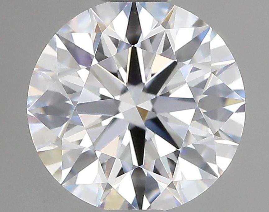 Ideal Loose Diamond - ROUND 1.07ct D VS1: Ideal Loose Diamond - ROUND 1.07ct D VS1 Source: This is a real non-mined Diamond that has been grown in a lab Shape: ROUND Carats: 1.07 Color: D Clarity: VS1 Certification: IGI Video: