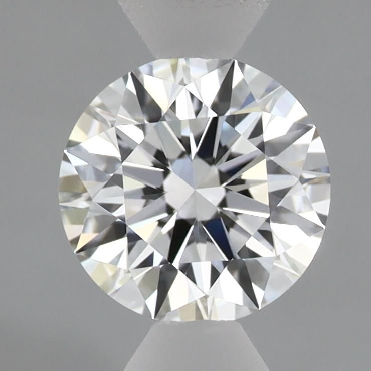 Ideal Loose Diamond - ROUND 1.1ct E VVS2: Ideal Loose Diamond - ROUND 1.1ct E VVS2 Source: This is a real non-mined Diamond that has been grown in a lab Shape: ROUND Carats: 1.1 Color: E Clarity: VVS2 Certification: IGI Video: