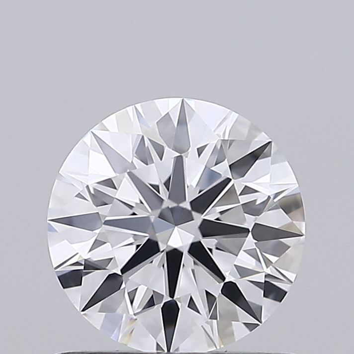 Ideal Loose Diamond - ROUND 0.75ct D VVS1: Ideal Loose Diamond - ROUND 0.75ct D VVS1 Source: This is a real non-mined Diamond that has been grown in a lab Shape: ROUND Carats: 0.75 Color: D Clarity: VVS1 Certification: IGI Video: Video Link