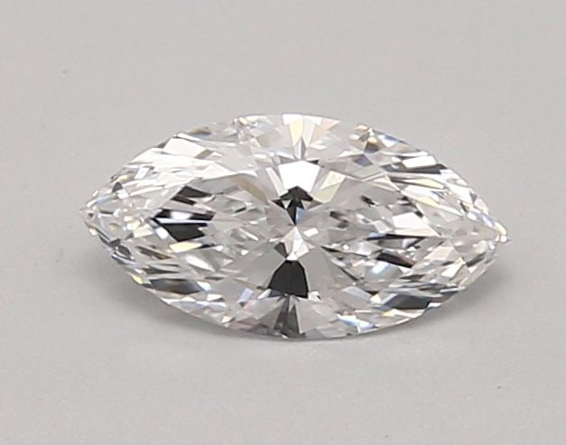 Loose Diamond - MARQUISE 0.76ct D VVS2 (1 of 1)