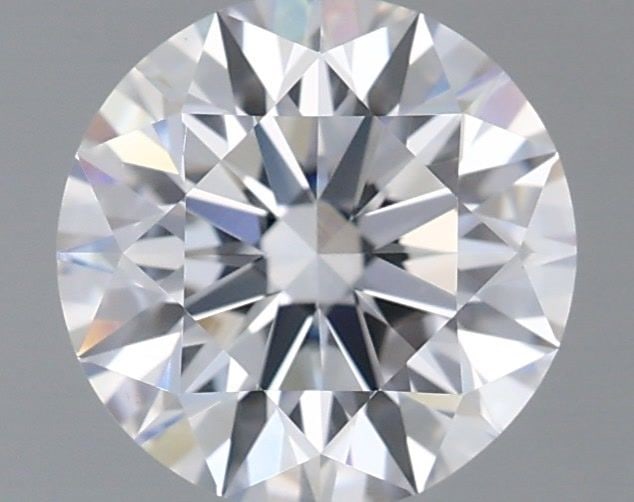 Loose Diamond - ROUND 1.42ct D VS1: Loose Diamond - ROUND 1.42ct D VS1 Source: This is a real non-mined Diamond that has been grown in a lab Shape: ROUND Carats: 1.42 Color: D Clarity: VS1 Certification: IGI Video: