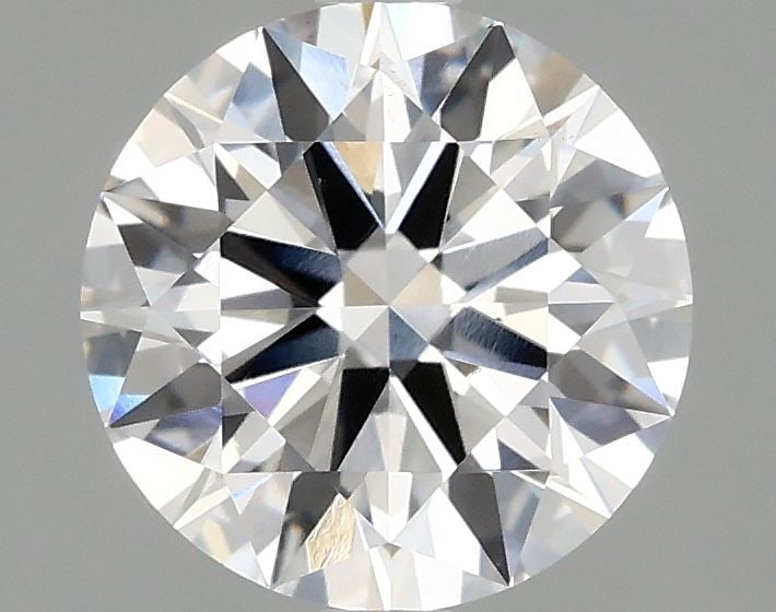Ideal Loose Diamond - ROUND 1.5ct F VS1: Ideal Loose Diamond - ROUND 1.5ct F VS1 Source: This is a real non-mined Diamond that has been grown in a lab Shape: ROUND Carats: 1.5 Color: F Clarity: VS1 Certification: IGI Video: