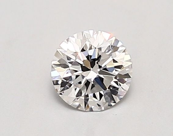 Ideal Loose Diamond - ROUND 0.58ct D VVS1: Ideal Loose Diamond - ROUND 0.58ct D VVS1 Source: This is a real non-mined Diamond that has been grown in a lab Shape: ROUND Carats: 0.58 Color: D Clarity: VVS1 Certification: IGI Video: