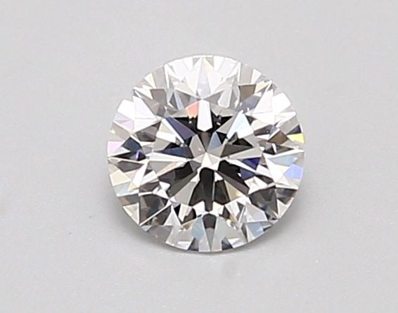 Ideal Loose Diamond - ROUND 0.67ct D VVS2: Ideal Loose Diamond - ROUND 0.67ct D VVS2 Source: This is a real non-mined Diamond that has been grown in a lab Shape: ROUND Carats: 0.67 Color: D Clarity: VVS2 Certification: IGI Video: Video Link