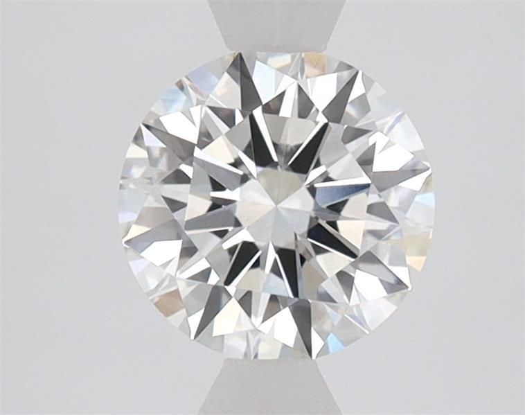 Loose Diamond - ROUND 1.02ct G VS1: Loose Diamond - ROUND 1.02ct G VS1 Source: This is a real non-mined Diamond that has been grown in a lab Shape: ROUND Carats: 1.02 Color: G Clarity: VS1 Certification: IGI Video: Video Link The