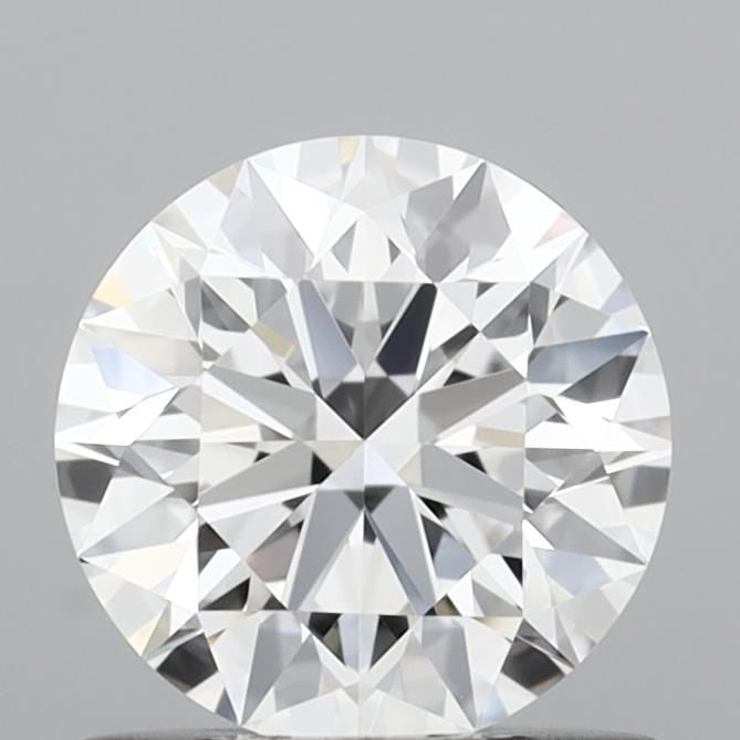 Ideal Loose Diamond - ROUND 0.8ct D VVS1: Ideal Loose Diamond - ROUND 0.8ct D VVS1 Source: This is a real non-mined Diamond that has been grown in a lab Shape: ROUND Carats: 0.8 Color: D Clarity: VVS1 Certification: IGI Video: