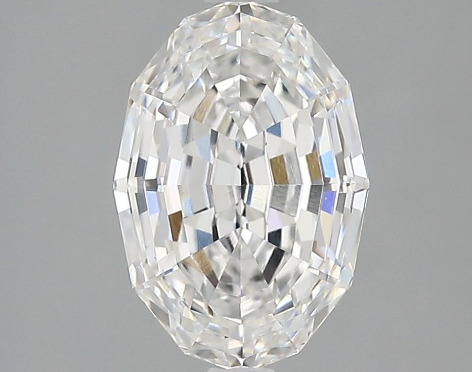 Loose Diamond - OTHER 2.05ct D VVS2: Loose Diamond - OTHER 2.05ct D VVS2 Source: This is a real non-mined Diamond that has been grown in a lab Shape: OTHER Carats: 2.05 Color: D Clarity: VVS2 Certification: IGI Video: Video Link The