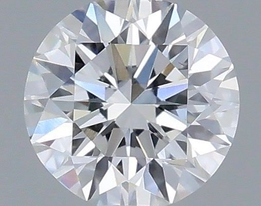 Loose Diamond - ROUND 0.37ct D VS1: Loose Diamond - ROUND 0.37ct D VS1 Source: This is a real non-mined Diamond that has been grown in a lab Shape: ROUND Carats: 0.37 Color: D Clarity: VS1 Certification: IGI Video: Video Link The