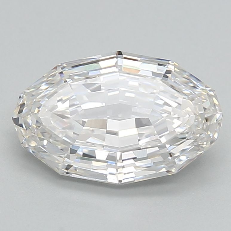 Loose Diamond - OTHER 1.52ct F VVS2 (1 of 1)
