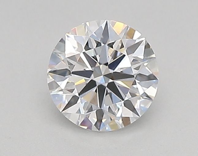 Ideal Loose Diamond - ROUND 0.39ct D VVS1: Ideal Loose Diamond - ROUND 0.39ct D VVS1 Source: This is a real non-mined Diamond that has been grown in a lab Shape: ROUND Carats: 0.39 Color: D Clarity: VVS1 Certification: IGI Video: