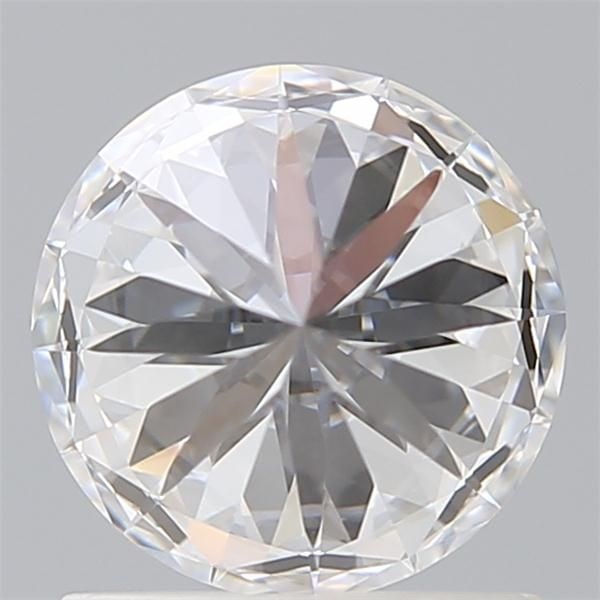 Ideal Loose Diamond - ROUND 1.12ct D VVS2: Ideal Loose Diamond - ROUND 1.12ct D VVS2 Source: This is a real non-mined Diamond that has been grown in a lab Shape: ROUND Carats: 1.12 Color: D Clarity: VVS2 Certification: IGI Video: