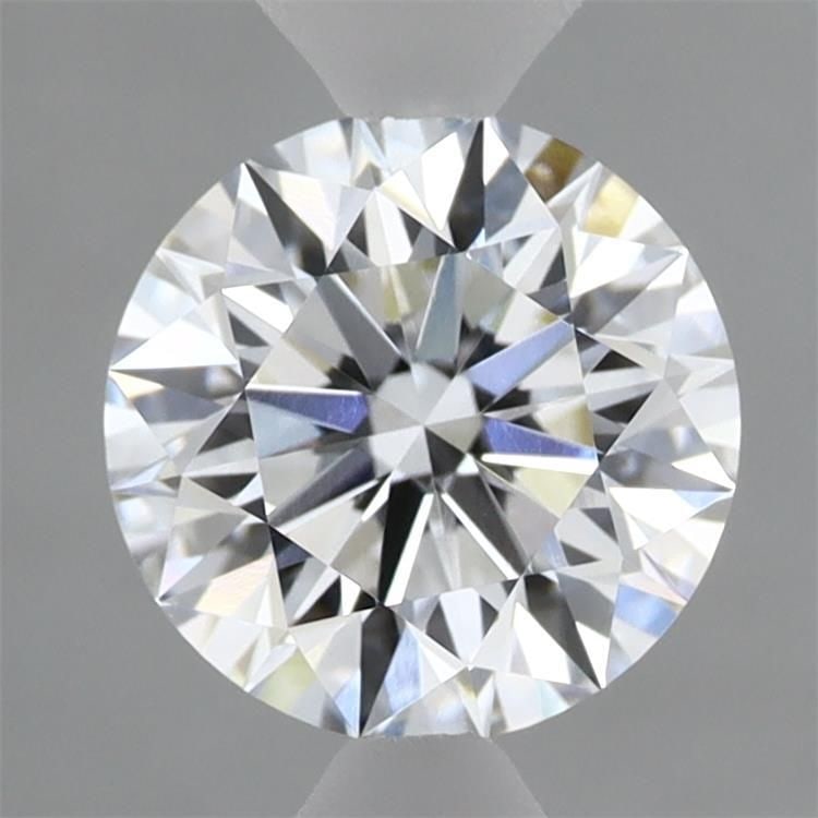 Ideal Loose Diamond - ROUND 1.48ct D VVS2: Ideal Loose Diamond - ROUND 1.48ct D VVS2 Source: This is a real non-mined Diamond that has been grown in a lab Shape: ROUND Carats: 1.48 Color: D Clarity: VVS2 Certification: IGI The Diamond Depot Gu
