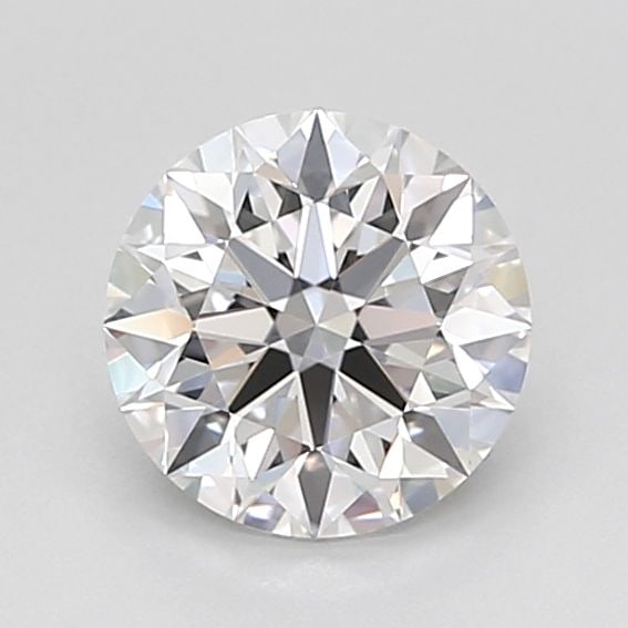 Loose Diamond - ROUND 1.0ct D FL: Loose Diamond - ROUND 1.0ct D FL Source: This is a real non-mined Diamond that has been grown in a lab Shape: ROUND Carats: 1.0 Color: D Clarity: FL Certification: GIA Video: