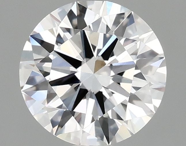 Ideal Loose Diamond - ROUND 1.49ct E VS1: Ideal Loose Diamond - ROUND 1.49ct E VS1 Source: This is a real non-mined Diamond that has been grown in a lab Shape: ROUND Carats: 1.49 Color: E Clarity: VS1 Certification: IGI The Diamond Depot Guar
