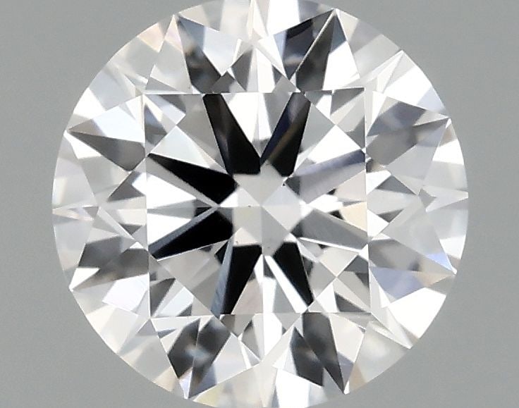 Ideal Loose Diamond - ROUND 1.0ct E VS2: Ideal Loose Diamond - ROUND 1.0ct E VS2 Source: This is a real non-mined Diamond that has been grown in a lab Shape: ROUND Carats: 1.0 Color: E Clarity: VS2 Certification: IGI Video: Video Link The