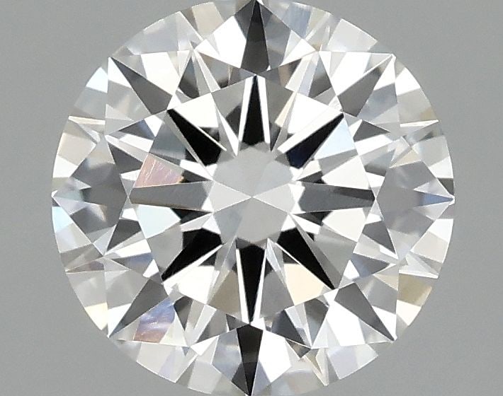 Loose Diamond - ROUND 1.52ct F VVS2: Loose Diamond - ROUND 1.52ct F VVS2 Source: This is a real non-mined Diamond that has been grown in a lab Shape: ROUND Carats: 1.52 Color: F Clarity: VVS2 Certification: IGI Video: