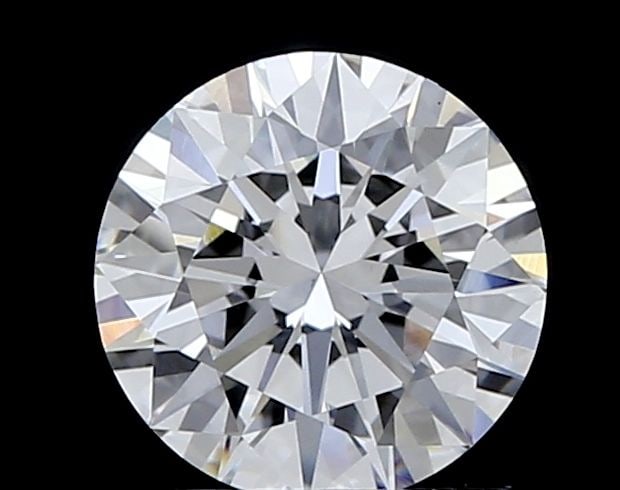 Loose Diamond - ROUND 1.0ct D VS2: Loose Diamond - ROUND 1.0ct D VS2 Source: This is a real non-mined Diamond that has been grown in a lab Shape: ROUND Carats: 1.0 Color: D Clarity: VS2 Certification: IGI Video: