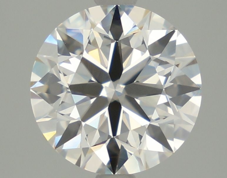 Ideal Loose Diamond - ROUND 3.0ct E VVS2: Ideal Loose Diamond - ROUND 3.0ct E VVS2 Source: This is a real non-mined Diamond that has been grown in a lab Shape: ROUND Carats: 3.0 Color: E Clarity: VVS2 Certification: IGI Video: