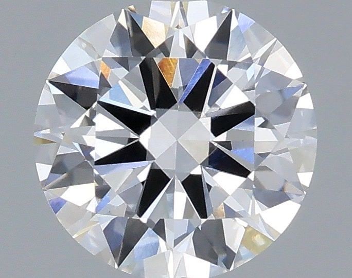 Loose Diamond - ROUND 1.03ct D VVS2: Loose Diamond - ROUND 1.03ct D VVS2 Source: This is a real non-mined Diamond that has been grown in a lab Shape: ROUND Carats: 1.03 Color: D Clarity: VVS2 Certification: IGI Video: