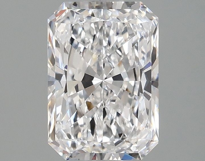 Loose Diamond - RADIANT 1.59ct D VVS2 (1 of 1)