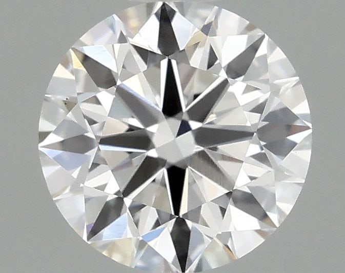 Ideal Loose Diamond - ROUND 1.08ct E VS1: Ideal Loose Diamond - ROUND 1.08ct E VS1 Source: This is a real non-mined Diamond that has been grown in a lab Shape: ROUND Carats: 1.08 Color: E Clarity: VS1 Certification: IGI The Diamond Depot