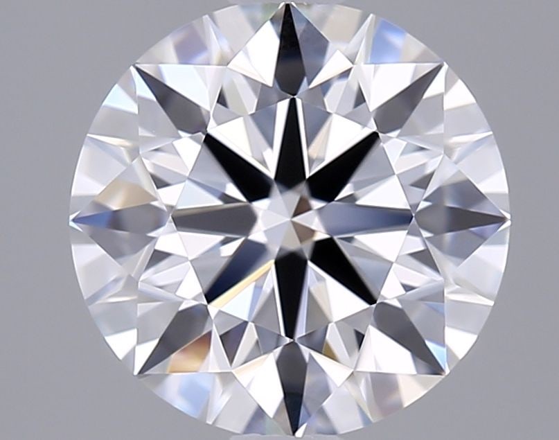 Ideal Loose Diamond - ROUND 1.46ct D VVS1: Ideal Loose Diamond - ROUND 1.46ct D VVS1 Source: This is a real non-mined Diamond that has been grown in a lab Shape: ROUND Carats: 1.46 Color: D Clarity: VVS1 Certification: IGI Video: Video Link