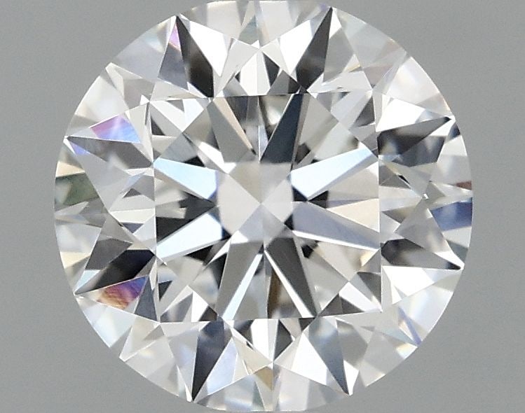 Loose Diamond - ROUND 1.39ct D VVS2: Loose Diamond - ROUND 1.39ct D VVS2 Source: This is a real non-mined Diamond that has been grown in a lab Shape: ROUND Carats: 1.39 Color: D Clarity: VVS2 Certification: IGI Video: Video Link The