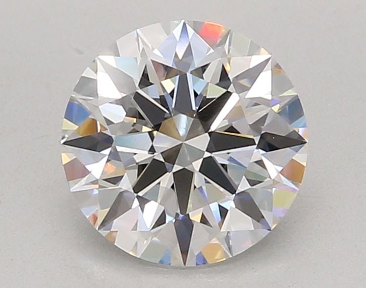 Ideal Loose Diamond - ROUND 2.04ct E VVS2: Ideal Loose Diamond - ROUND 2.04ct E VVS2 Source: This is a real non-mined Diamond that has been grown in a lab Shape: ROUND Carats: 2.04 Color: E Clarity: VVS2 Certification: IGI Video: Video Link