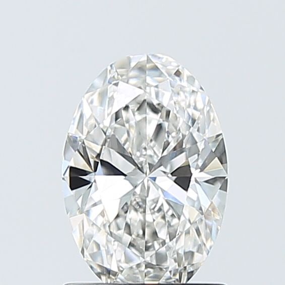 Loose Diamond - OVAL 1.1ct E VVS1: Loose Diamond - OVAL 1.1ct E VVS1 Source: This is a real non-mined Diamond that has been grown in a lab Shape: OVAL Carats: 1.1 Color: E Clarity: VVS1 Certification: IGI Video: