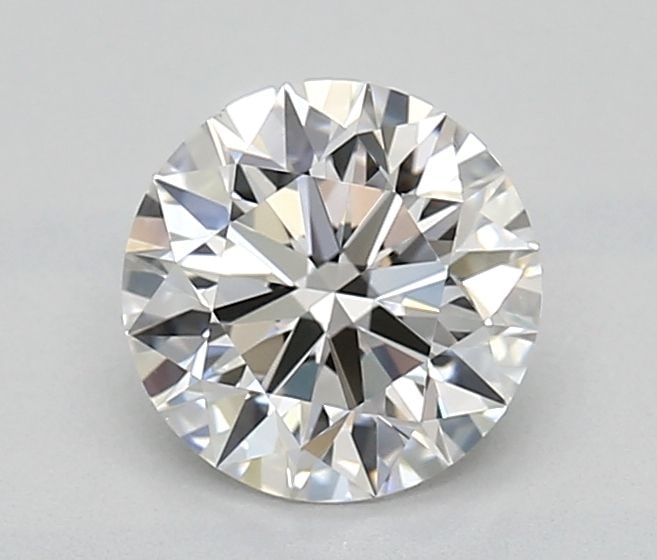 Ideal Loose Diamond - ROUND 1.03ct D FL: Ideal Loose Diamond - ROUND 1.03ct D FL Source: This is a real non-mined Diamond that has been grown in a lab Shape: ROUND Carats: 1.03 Color: D Clarity: FL Certification: IGI Video: