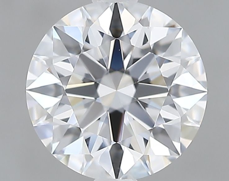 Ideal Loose Diamond - ROUND 1.55ct D IF: Ideal Loose Diamond - ROUND 1.55ct D IF Source: This is a real non-mined Diamond that has been grown in a lab Shape: ROUND Carats: 1.55 Color: D Clarity: IF Certification: IGI Video: