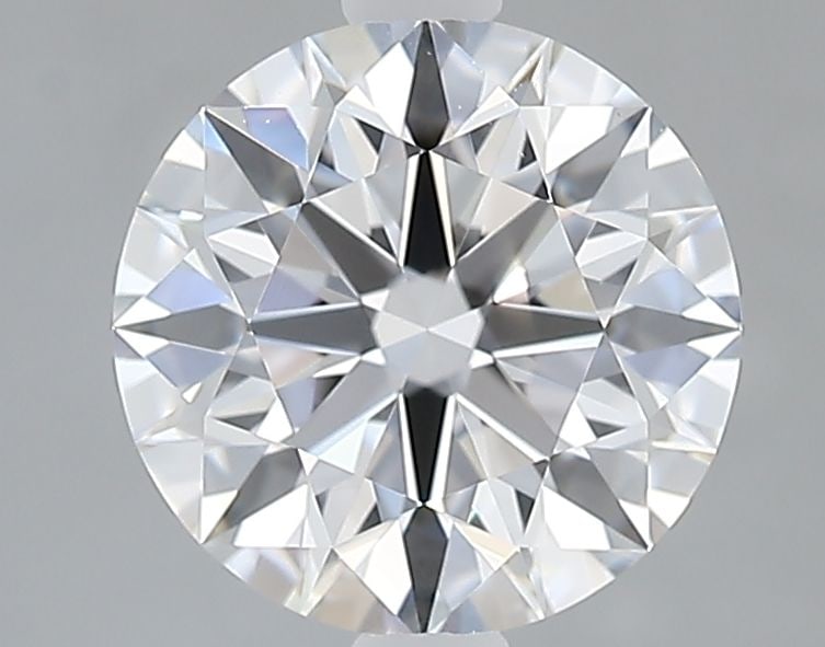 Loose Diamond - ROUND 1.65ct E VVS2: Loose Diamond - ROUND 1.65ct E VVS2 Source: This is a real non-mined Diamond that has been grown in a lab Shape: ROUND Carats: 1.65 Color: E Clarity: VVS2 Certification: GIA Video: