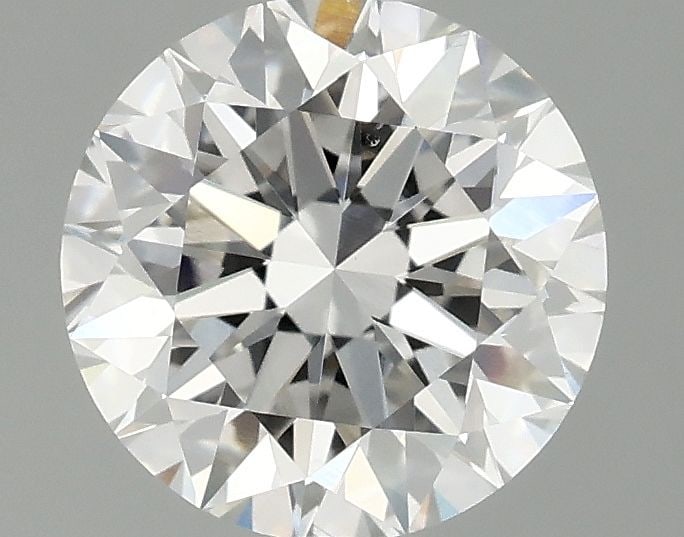 Loose Diamond - ROUND 1.09ct E VS1: Loose Diamond - ROUND 1.09ct E VS1 Source: This is a real non-mined Diamond that has been grown in a lab Shape: ROUND Carats: 1.09 Color: E Clarity: VS1 Certification: IGI Video:
